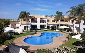 Sagres Time Apartamentos